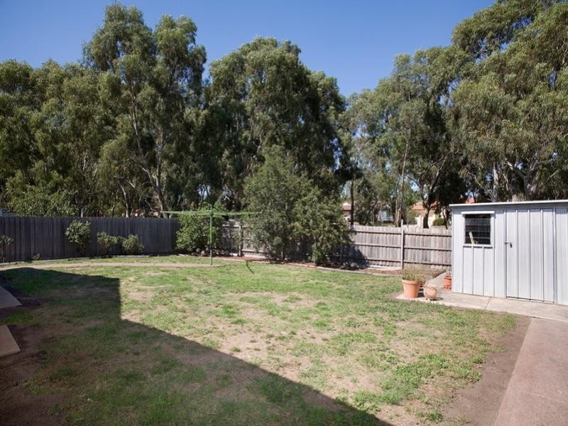 22 Yvette Court, Epping VIC 3076
