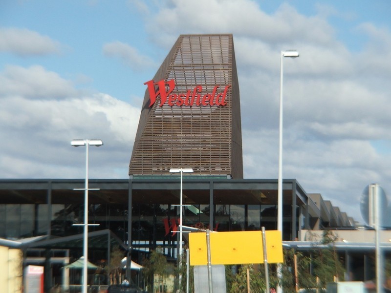 Lot 20 Coleridge Way, South Morang VIC 3752