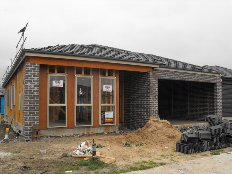 Lot 20 Coleridge Way, South Morang VIC 3752