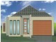 Lot 18 Mahon Road Estate, Epping VIC 3076