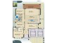 Lot 18 Mahon Road Estate, Epping VIC 3076
