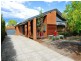 49 Severn Street, Epping VIC 3076