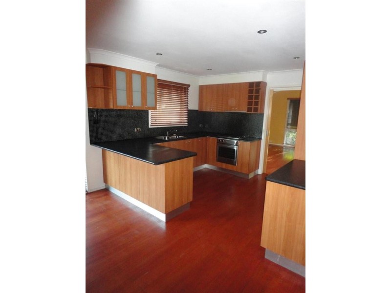 49 Severn Street, Epping VIC 3076