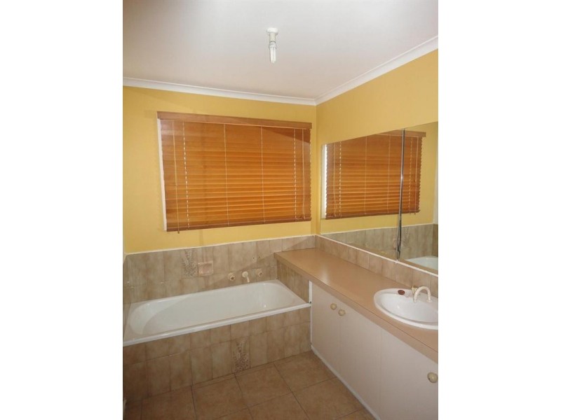 49 Severn Street, Epping VIC 3076