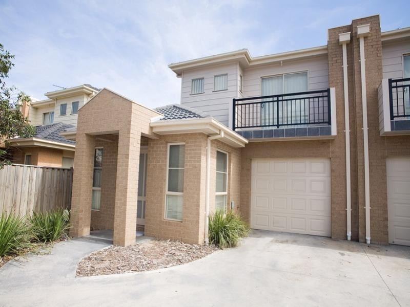 7/309-311 McDonalds Road, Epping VIC 3076