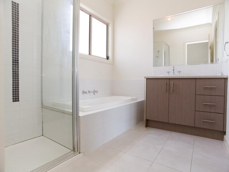 7/309-311 McDonalds Road, Epping VIC 3076