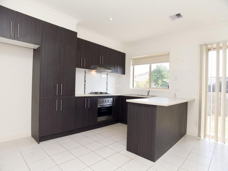 7/309-311 McDonalds Road, Epping VIC 3076