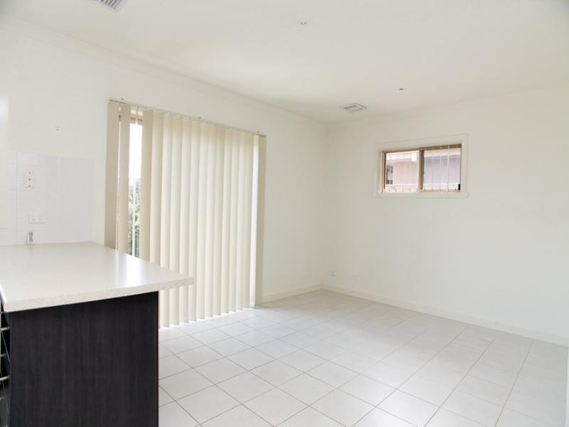 7/309-311 McDonalds Road, Epping VIC 3076