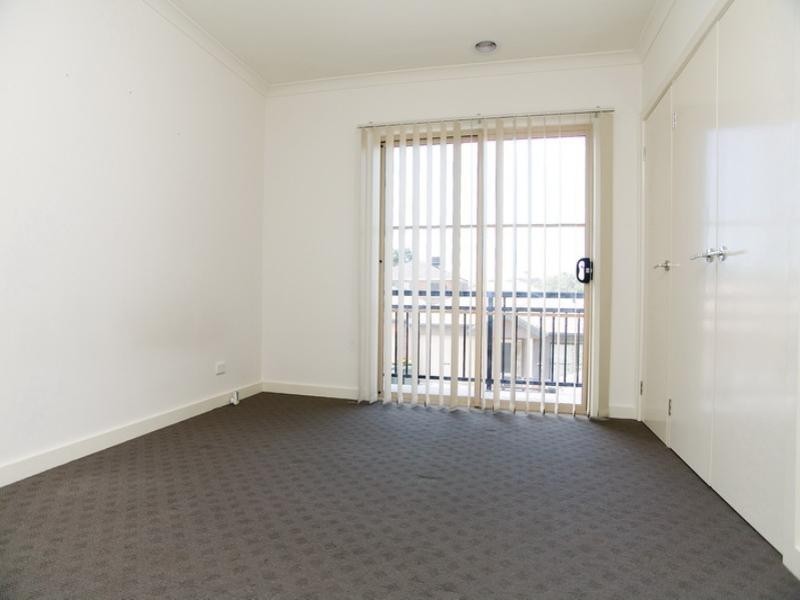 7/309-311 McDonalds Road, Epping VIC 3076