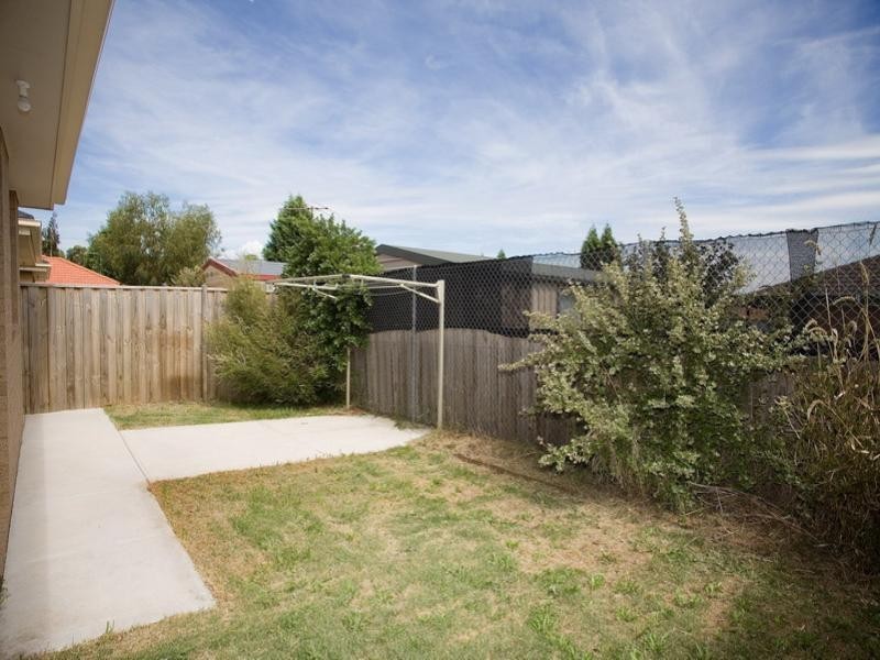 7/309-311 McDonalds Road, Epping VIC 3076