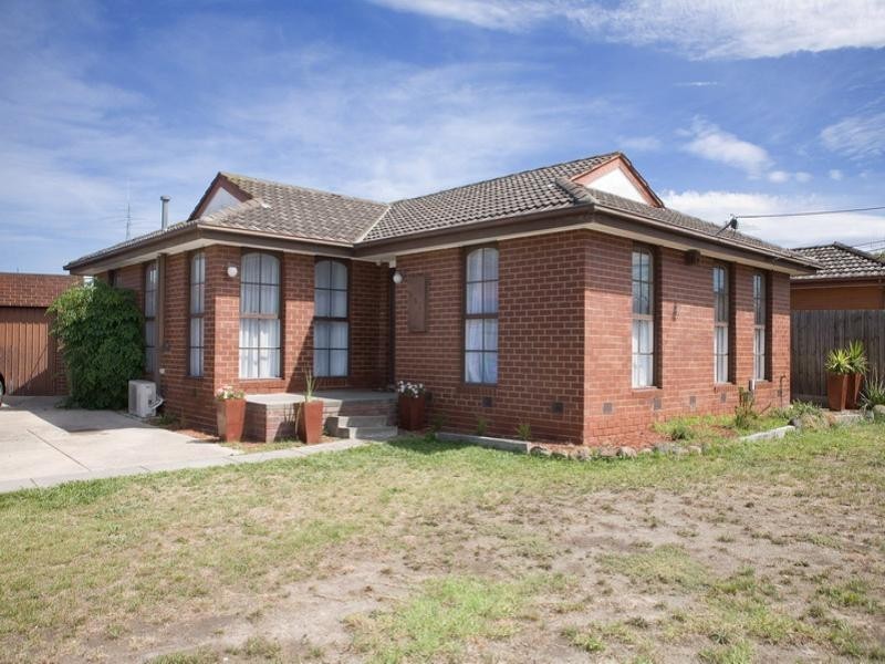 209 Darebin Drive, Lalor VIC 3075