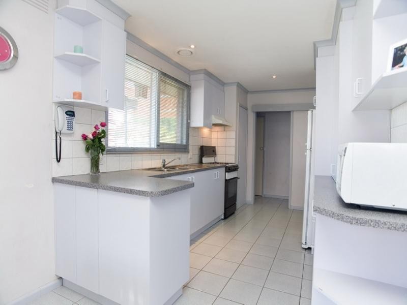 209 Darebin Drive, Lalor VIC 3075