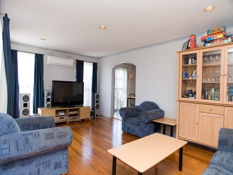 209 Darebin Drive, Lalor VIC 3075