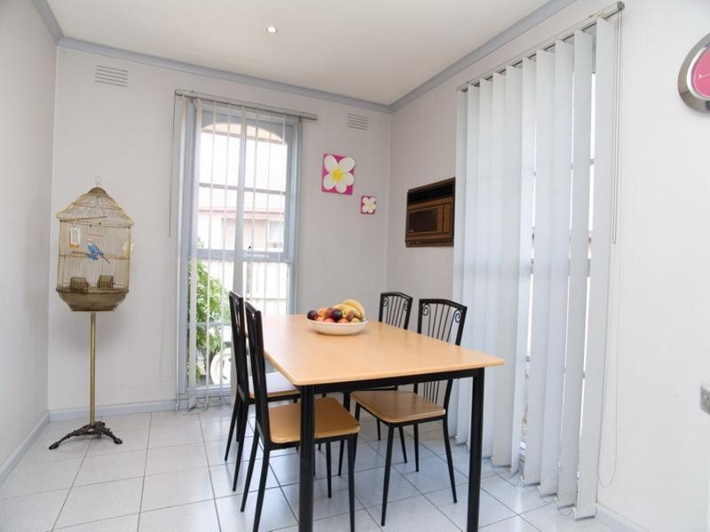 209 Darebin Drive, Lalor VIC 3075