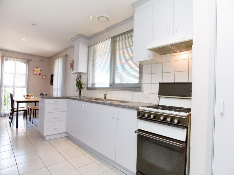 209 Darebin Drive, Lalor VIC 3075