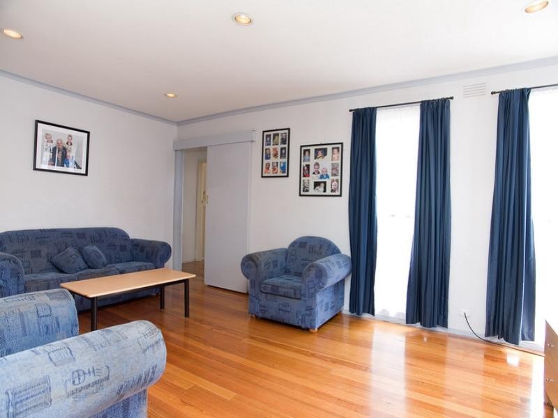 209 Darebin Drive, Lalor VIC 3075