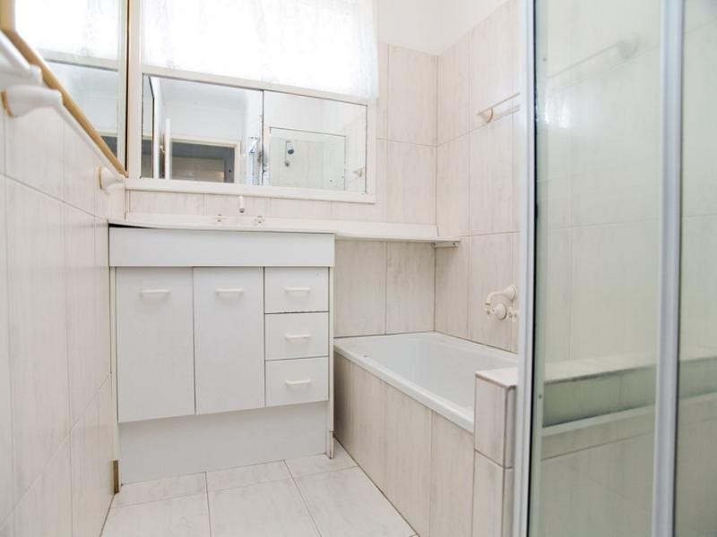 209 Darebin Drive, Lalor VIC 3075