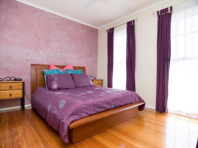 209 Darebin Drive, Lalor VIC 3075