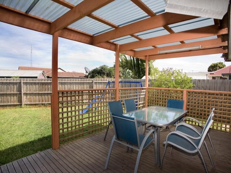 209 Darebin Drive, Lalor VIC 3075