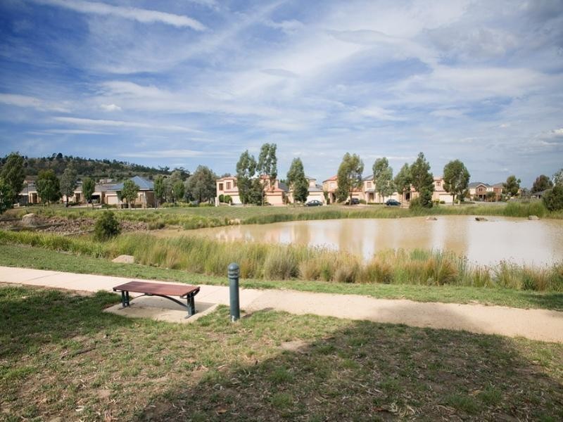140 Meridian Drive, South Morang VIC 3752