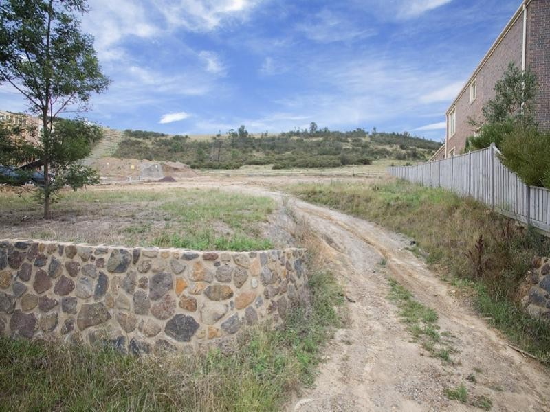 140 Meridian Drive, South Morang VIC 3752