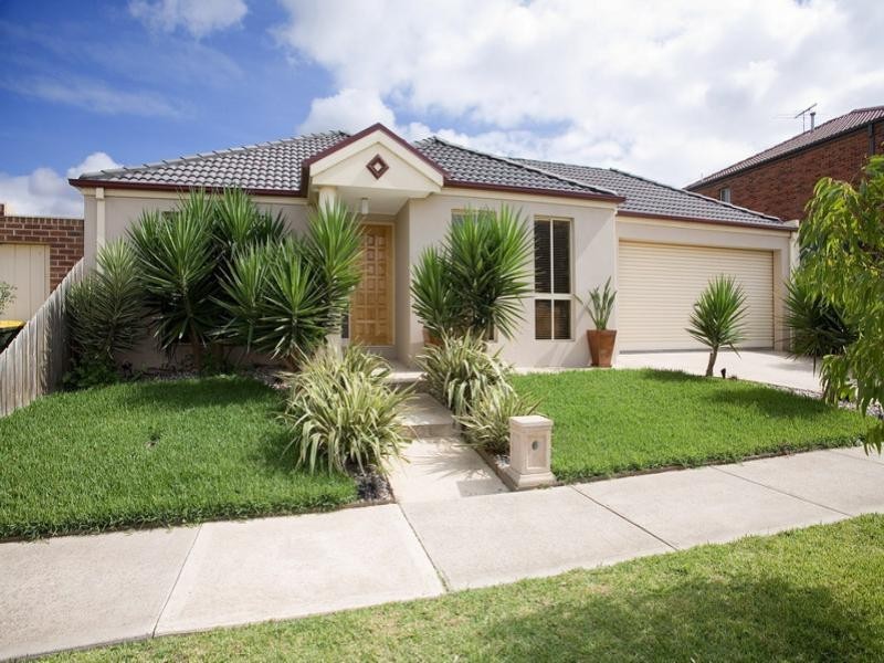 9A Lazar Grove, South Morang VIC 3752