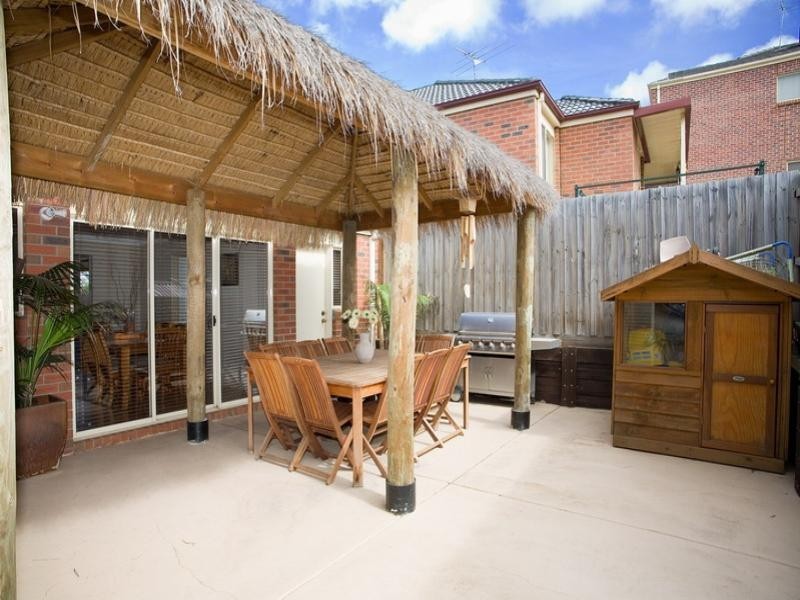 9A Lazar Grove, South Morang VIC 3752