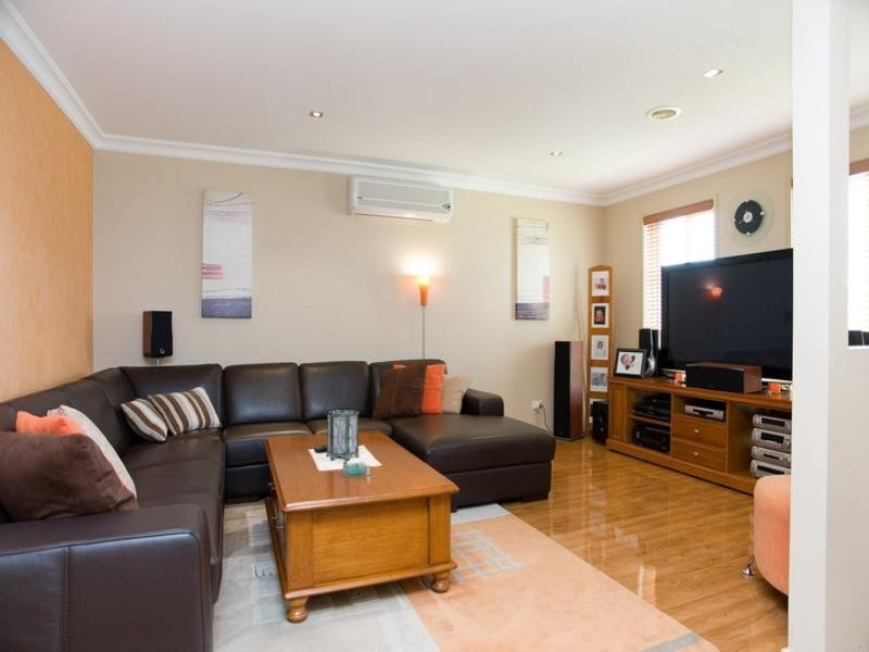 9A Lazar Grove, South Morang VIC 3752