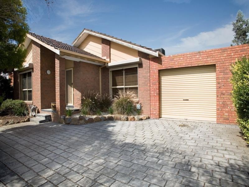 207 Childs Road, Mill Park VIC 3082