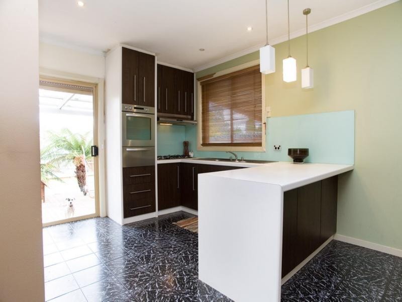 207 Childs Road, Mill Park VIC 3082