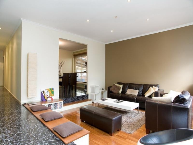 207 Childs Road, Mill Park VIC 3082