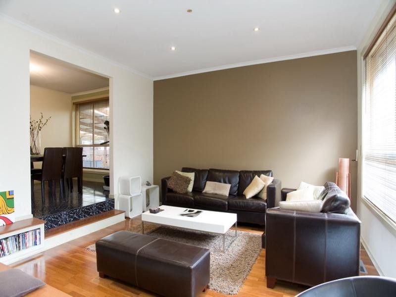 207 Childs Road, Mill Park VIC 3082