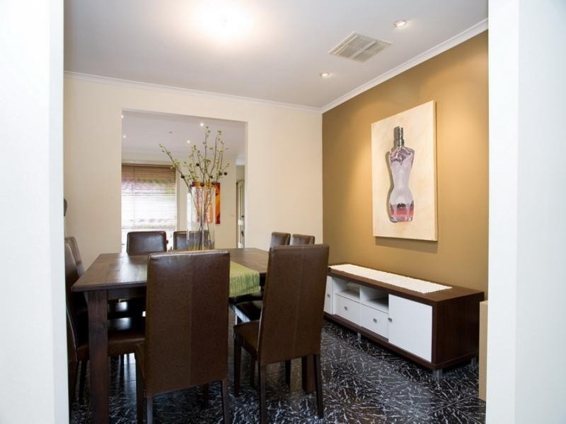 207 Childs Road, Mill Park VIC 3082