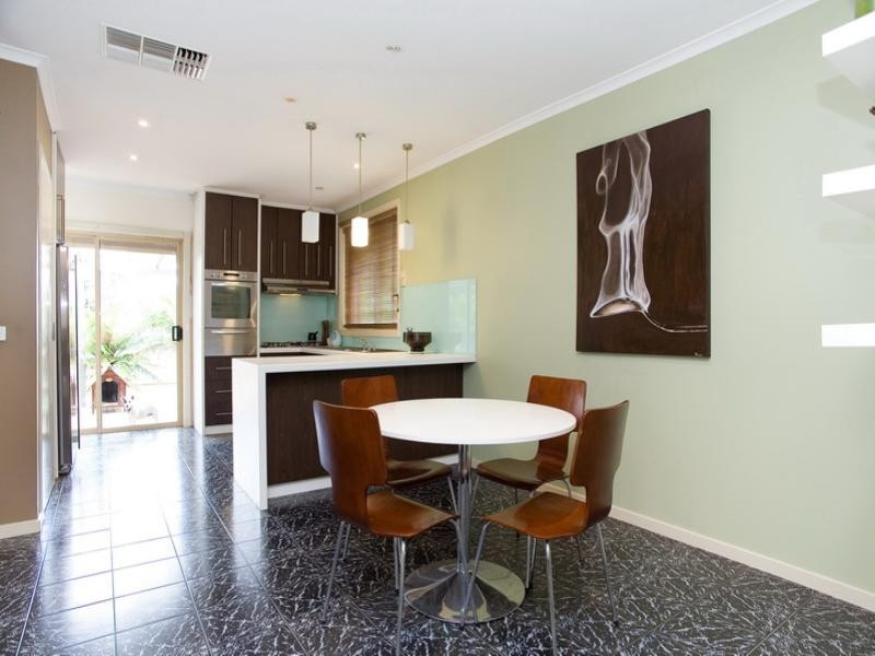 207 Childs Road, Mill Park VIC 3082