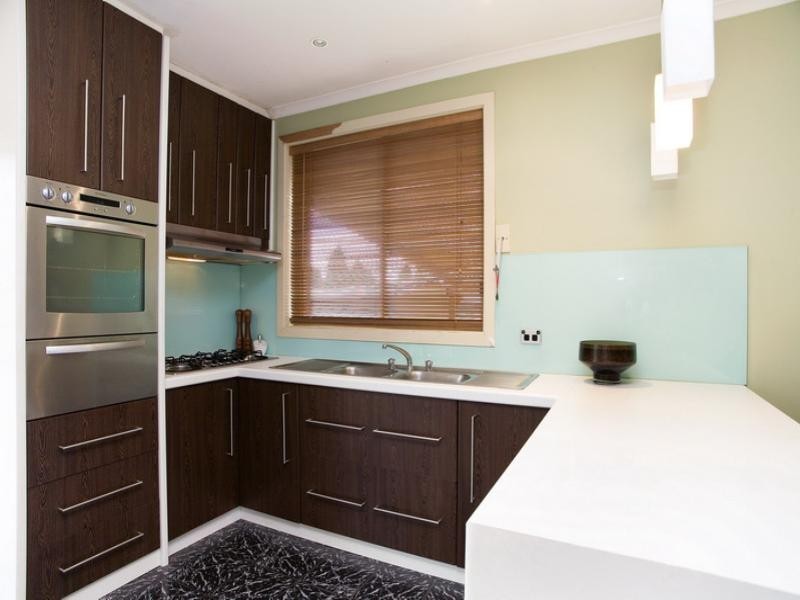 207 Childs Road, Mill Park VIC 3082