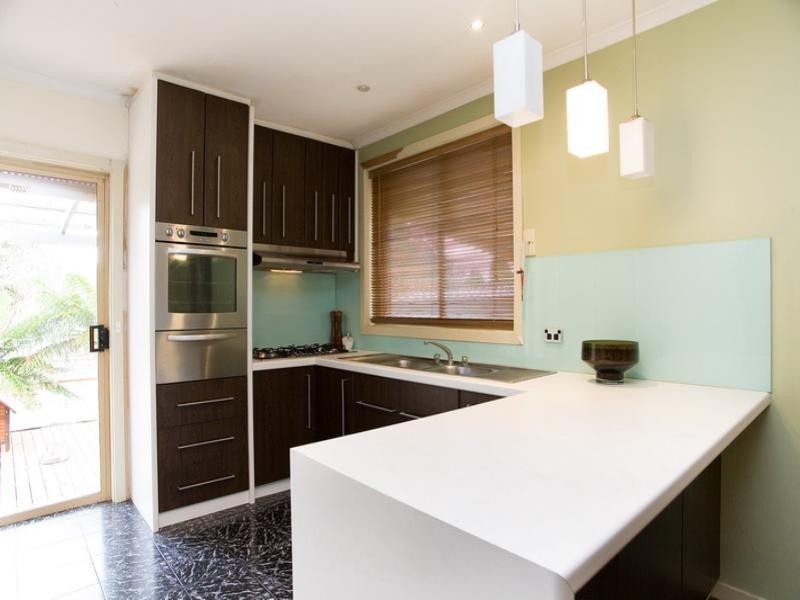 207 Childs Road, Mill Park VIC 3082