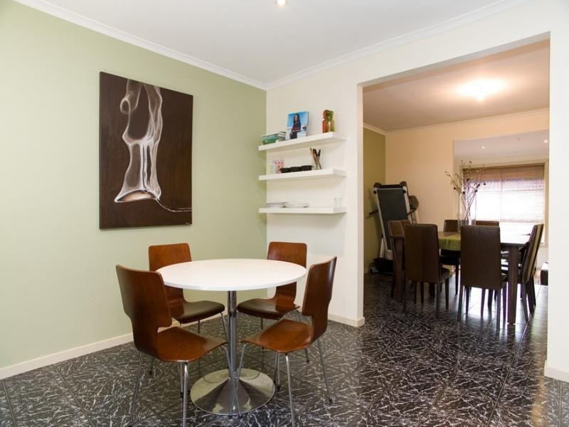 207 Childs Road, Mill Park VIC 3082