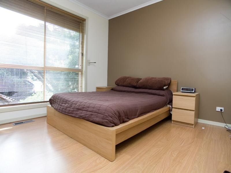 207 Childs Road, Mill Park VIC 3082