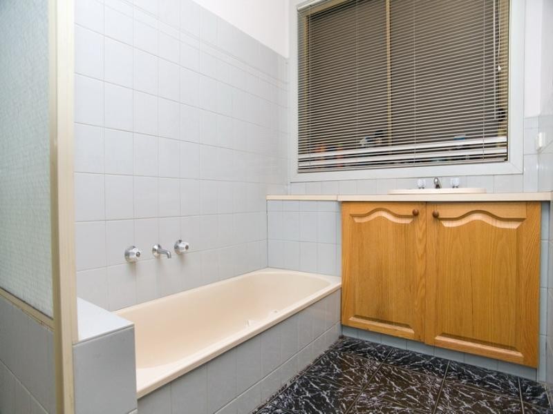 207 Childs Road, Mill Park VIC 3082