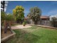 207 Childs Road, Mill Park VIC 3082