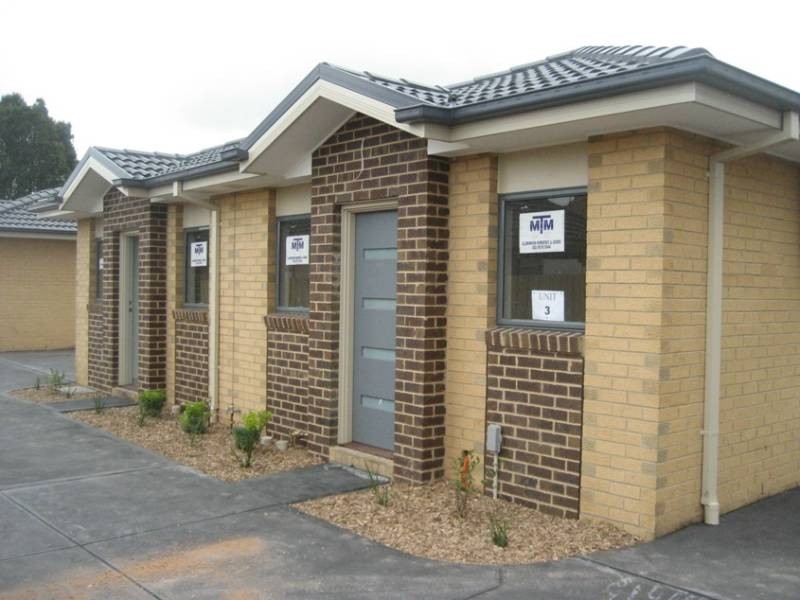 2-28 Mulga Street, Thomastown VIC 3074