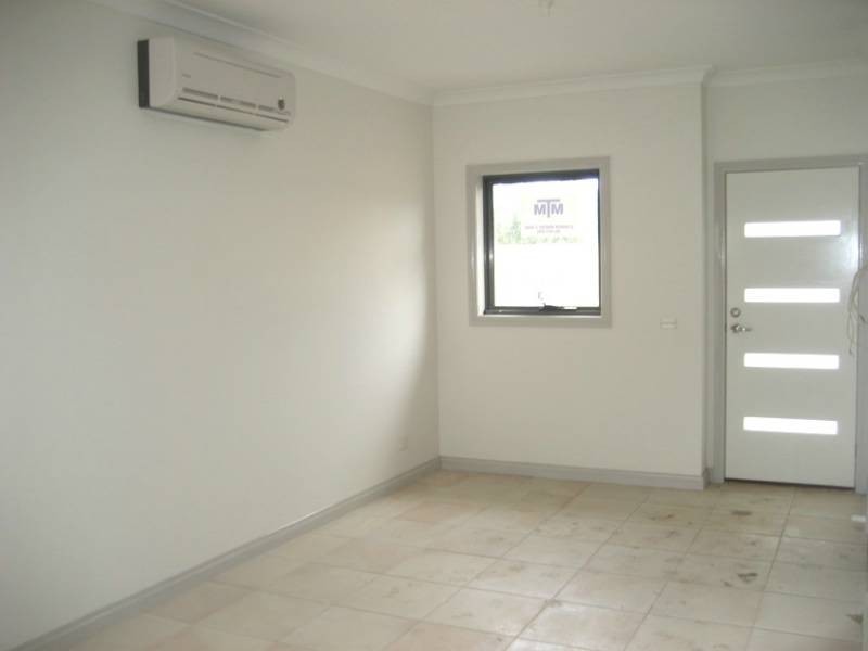 2-28 Mulga Street, Thomastown VIC 3074