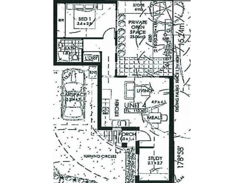 4/28 Mulga Street, Thomastown VIC 3074