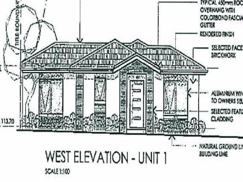 4/28 Mulga Street, Thomastown VIC 3074