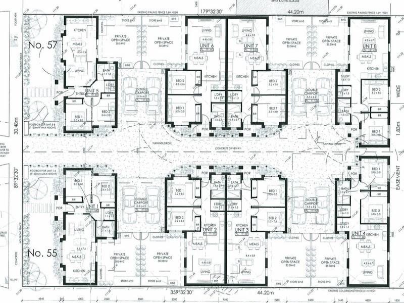 55-57 David Street, Lalor VIC 3075
