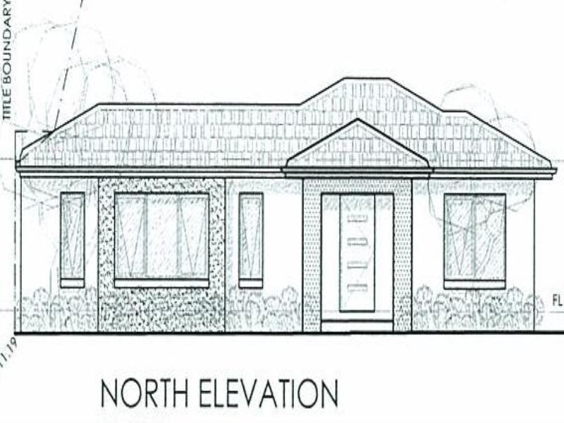 55-57 David Street, Lalor VIC 3075