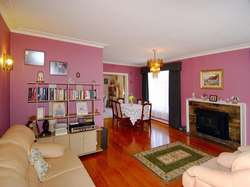 14 Ludeman Court, Reservoir VIC 3073