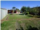 14 Ludeman Court, Reservoir VIC 3073