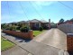 14 Ludeman Court, Reservoir VIC 3073
