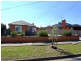 14 Ludeman Court, Reservoir VIC 3073